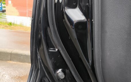 Nissan X-Trail, 2015 год, 1 450 000 рублей, 23 фотография