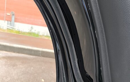 Nissan X-Trail, 2015 год, 1 450 000 рублей, 22 фотография