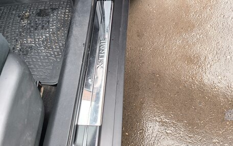 Nissan X-Trail, 2015 год, 1 450 000 рублей, 24 фотография