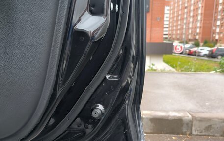 Nissan X-Trail, 2015 год, 1 450 000 рублей, 25 фотография