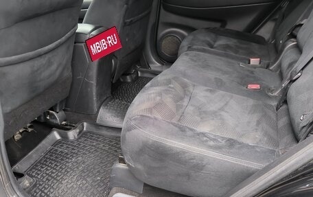 Nissan X-Trail, 2015 год, 1 450 000 рублей, 21 фотография