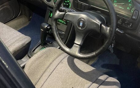 Subaru Impreza IV, 1992 год, 333 333 рублей, 5 фотография
