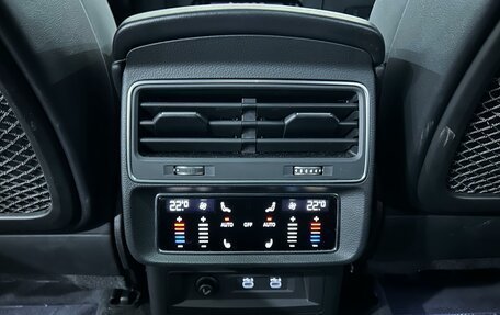 Audi Q7, 2021 год, 7 490 000 рублей, 25 фотография