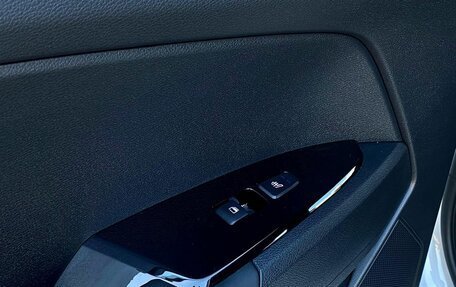 KIA Sportage IV рестайлинг, 2025 год, 4 113 062 рублей, 23 фотография