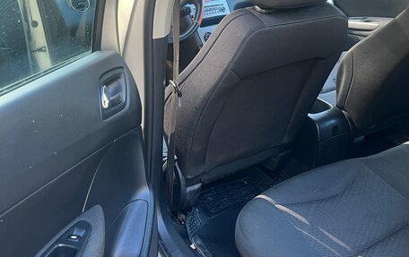 Peugeot 308 II, 2008 год, 380 000 рублей, 23 фотография