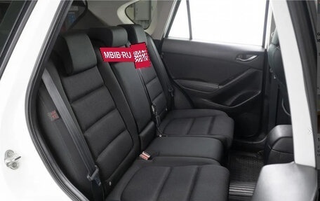 Mazda CX-5 II, 2013 год, 1 660 000 рублей, 12 фотография