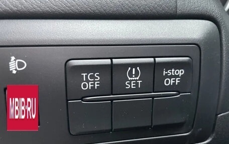 Mazda CX-5 II, 2013 год, 1 660 000 рублей, 15 фотография