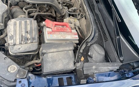 Volkswagen Jetta VI, 2013 год, 1 000 000 рублей, 13 фотография