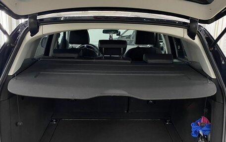 Audi Q5, 2014 год, 2 020 000 рублей, 7 фотография
