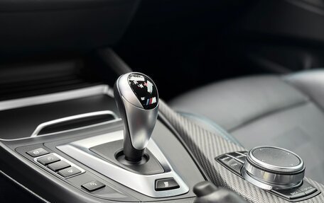BMW M2 F87, 2019 год, 4 290 000 рублей, 36 фотография