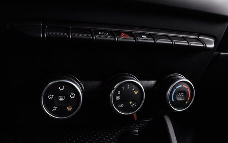 Renault Duster, 2021 год, 1 649 000 рублей, 12 фотография