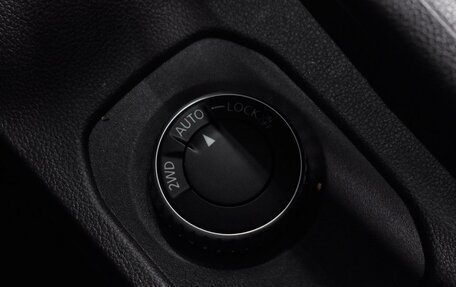 Renault Duster, 2021 год, 1 649 000 рублей, 17 фотография