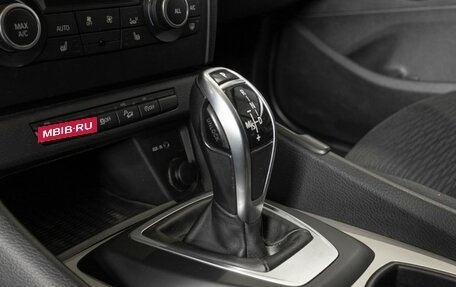 BMW X1, 2013 год, 1 505 000 рублей, 5 фотография