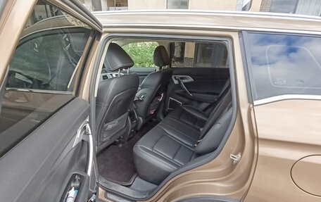 Geely Atlas I, 2020 год, 1 780 000 рублей, 5 фотография