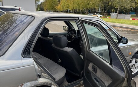 Toyota Corolla, 1991 год, 240 000 рублей, 10 фотография