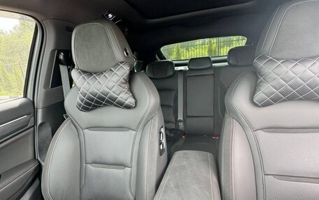 Geely Tugella FY11, 2023 год, 3 350 000 рублей, 14 фотография