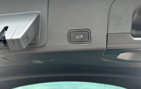 Geely Tugella FY11, 2023 год, 3 350 000 рублей, 25 фотография