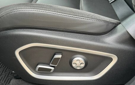 Geely Tugella FY11, 2023 год, 3 350 000 рублей, 20 фотография