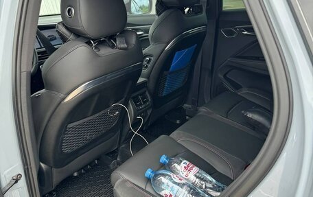 Geely Tugella FY11, 2023 год, 3 350 000 рублей, 29 фотография