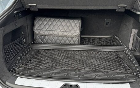 Geely Tugella FY11, 2023 год, 3 350 000 рублей, 32 фотография