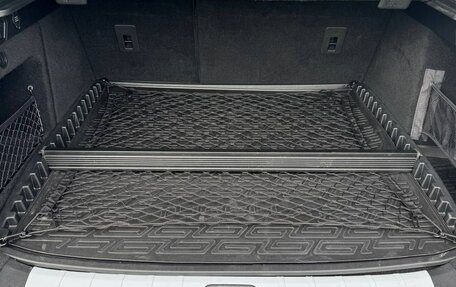 Geely Tugella FY11, 2023 год, 3 350 000 рублей, 35 фотография