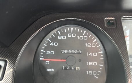 Mitsubishi Pajero III рестайлинг, 1998 год, 2 300 000 рублей, 5 фотография