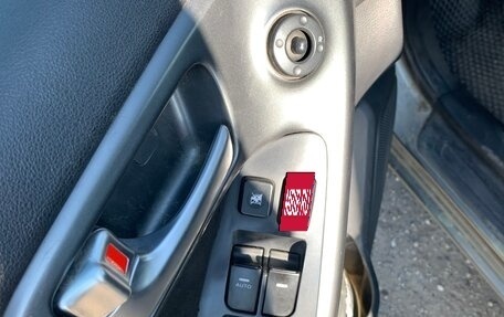 KIA Cerato III, 2011 год, 775 000 рублей, 8 фотография