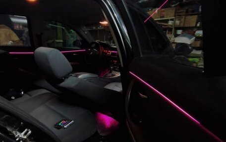 BMW 3 серия, 2005 год, 679 999 рублей, 11 фотография