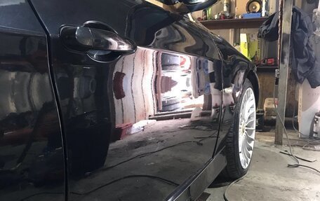 BMW 3 серия, 2005 год, 679 999 рублей, 6 фотография