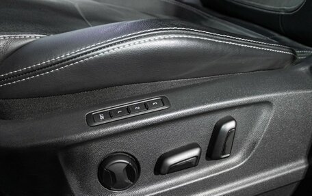 Skoda Kodiaq I, 2021 год, 3 349 898 рублей, 15 фотография