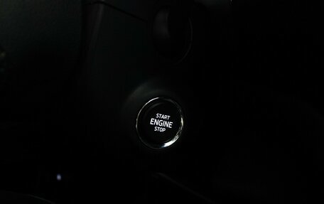 Skoda Kodiaq I, 2021 год, 3 349 898 рублей, 19 фотография