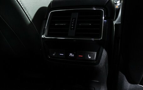 Skoda Kodiaq I, 2021 год, 3 349 898 рублей, 21 фотография