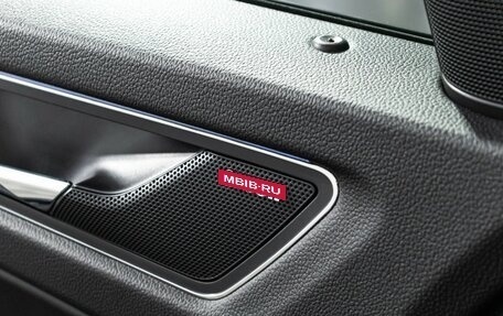 Skoda Kodiaq I, 2021 год, 3 349 898 рублей, 16 фотография