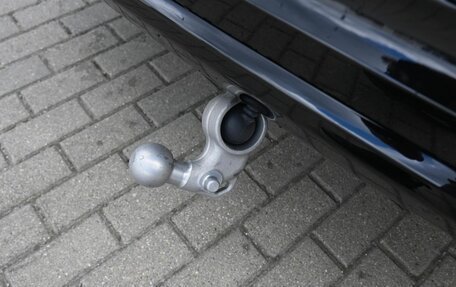 Volvo XC60 II, 2025 год, 10 690 000 рублей, 20 фотография
