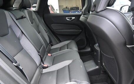 Volvo XC60 II, 2025 год, 10 690 000 рублей, 19 фотография