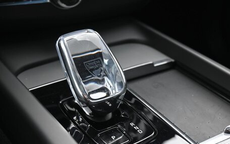 Volvo XC60 II, 2025 год, 10 690 000 рублей, 25 фотография