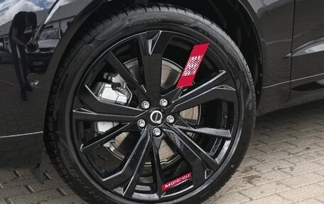 Volvo XC60 II, 2025 год, 10 690 000 рублей, 30 фотография