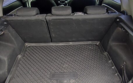 KIA cee'd III, 2012 год, 995 000 рублей, 6 фотография