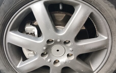 KIA cee'd III, 2012 год, 995 000 рублей, 21 фотография
