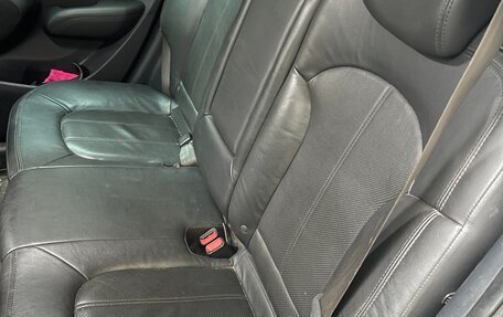 Hyundai ix35 I рестайлинг, 2012 год, 1 370 000 рублей, 9 фотография