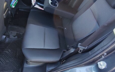 Mitsubishi Outlander III рестайлинг 3, 2018 год, 2 199 000 рублей, 15 фотография