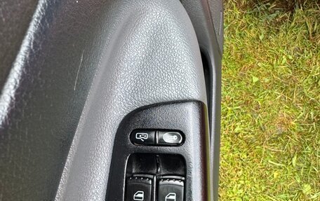 Skoda Octavia IV, 2008 год, 485 000 рублей, 16 фотография