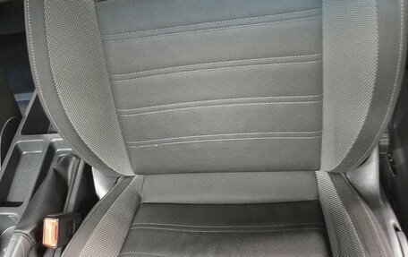 Skoda Octavia, 2017 год, 1 530 000 рублей, 25 фотография