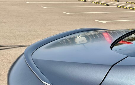 BMW 8 серия, 2021 год, 10 900 000 рублей, 15 фотография
