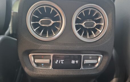 Mercedes-Benz G-Класс W463 рестайлинг _iii, 2021 год, 17 500 000 рублей, 6 фотография