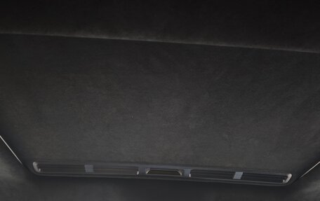 Mercedes-Benz G-Класс W463 рестайлинг _iii, 2021 год, 17 500 000 рублей, 12 фотография