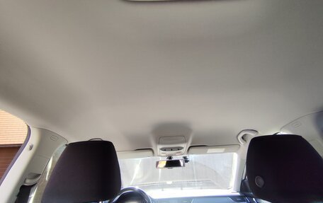 Skoda Octavia, 2013 год, 1 250 000 рублей, 14 фотография