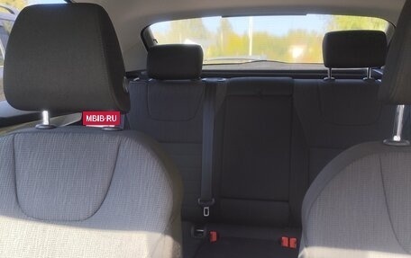 Skoda Octavia, 2013 год, 1 250 000 рублей, 16 фотография