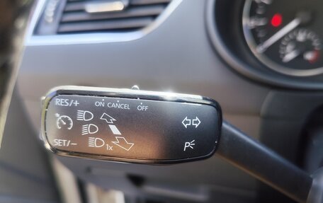 Skoda Octavia, 2013 год, 1 250 000 рублей, 21 фотография