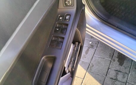 Mitsubishi Lancer IX, 2010 год, 710 000 рублей, 13 фотография